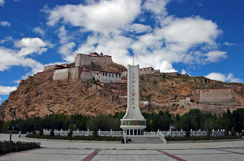 TIBET SEPT2008-423.JPG